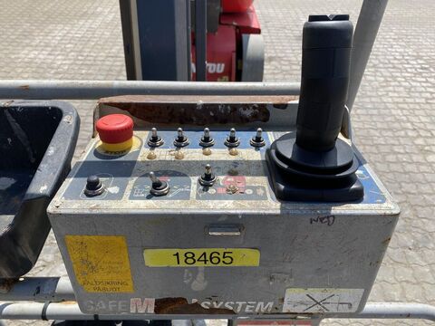 8862-10086c55f79e5e4e4108afe9402abb39-5854725