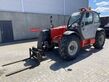 Manitou MT835 ST3B