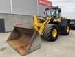 Komatsu WA320-7