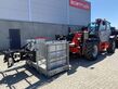 Manitou MT1840AST3B