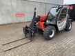 Manitou MT625H Comfort ST5