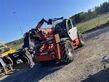 Manitou MT1840 Privilege