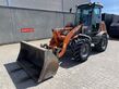 Sonstige AR420