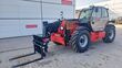 Manitou MT1840A ST5