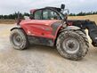 Manitou MLT841-145PS+ ELITE ST5