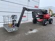 Manitou 200ATJ RC