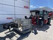 Manitou MT1440A ST3B