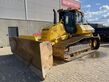 Komatsu D71PXI-24EO