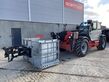 Manitou MT1840A ST3B