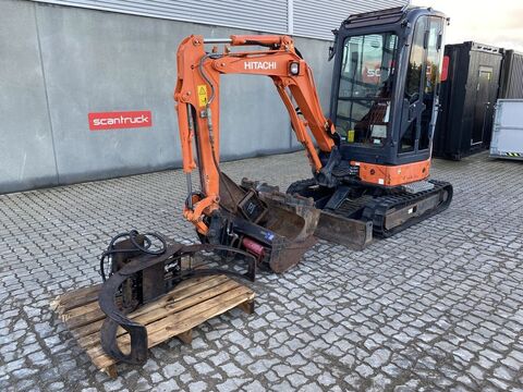 Sonstige ZX22U-2