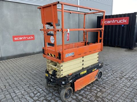 JLG 1932R