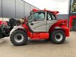 Manitou MHT790 ST4