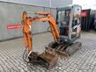 Sonstige ZX18