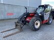 Manitou MLT741-140V+ Elite