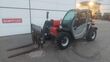 Manitou MT625H Comfort