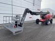 Manitou 260TJ