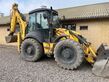 New Holland LB115