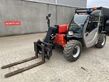 Manitou MT625H Comfort