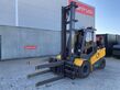 Sonstige 8440