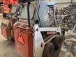 Bobcat 453