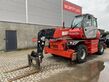 Manitou MRT2150P+ ST4