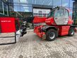 Manitou MRT2150 P+ST4