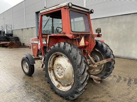 8862-230860d9e7a9bbcb85c33b1a7e581cc3-5709781