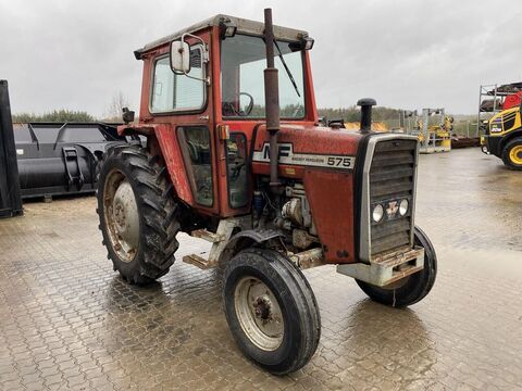 8862-230860d9e7a9bbcb85c33b1a7e581cc3-5709781