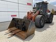 Sonstige AR250E