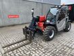 Manitou MT625H Comfort