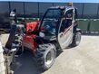 Manitou MT625H Comfort ST5