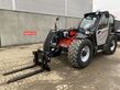 Manitou MLT841-145PS+ ELITE ST5