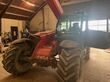 Manitou MLT840-137PS ELITE 