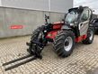 Manitou MLT737-130PS+ Elite ST5