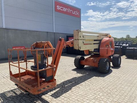 JLG 450AJ