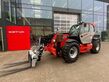 Manitou MT1840 ST5