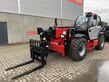 Manitou MT1440A