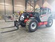 Manitou MLT1040-145PS L ELIT ST4