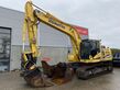 Komatsu HB215LC-3