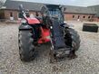 Manitou MLT737-130PS+ Elite ST5 