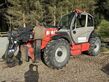 Manitou MT1840A ST3B