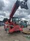 Manitou MRT1635