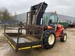 Manitou M26-4
