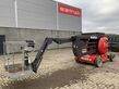 Manitou 170AETJ-L