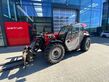 Manitou MT930H Comfort