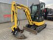 Komatsu PC24MR-5