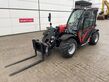 Manitou ULM412H Comfort ST5