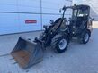 Weidemann 2070