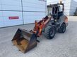 Sonstige AR380 Agrar