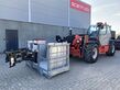Manitou MT1840A ST3B